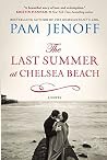 The Last Summer a...