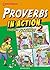 Proverbs In Action Through ...
