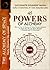 45 Powers of Alchemy by VastuShastri Khushdeep Bansal
