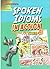 Spoken Idioms in Action Through Pictures 3