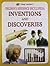 Inventions and Discoveries
