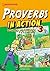 Proverbs In Action Through ...