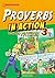 Proverbs In Action Through Pictures 3 by Stephen Curtis
