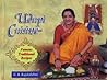 Udupi Cuisine (famous traditional recipes) Udupi Cuisine (famous traditional recipes)