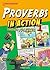 Proverbs in Action Through Pictures 1 by Stephen Curtis