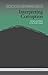 Interpreting Corruption: Culture and Politics in the Pacific Islands
