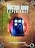 Doctor Who Experience : Off...