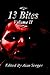 13 Bites Volume II (13 Bite...