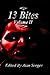 13 Bites Volume II (13 Bites Anthology Series)