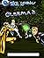 Gleema 3