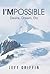 I'mPossible by Jeff    Griffin