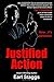 Justified Action by Earl Staggs