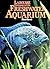 Larousse Dictionary of the freshwater aquarium