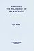 An Introduction to The Philosophy of Sri Aurobindo