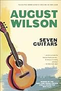 Seven Guitars