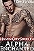 Alpha Enchanted (Haven City...