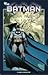 Batman: Una muerte en la fa...