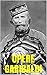 OPERE DI G. GARIBALDI: Illu...