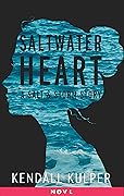 Saltwater Heart