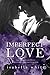 Imperfect Love (4Ever, #1)