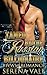 Tamed by the Russian Billionaire by Serena Vale