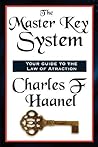 The Master Key Sy...