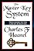 The Master Key System Complete and Unabridged