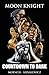 Moon Knight: Countdown to D...