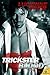Trickster Blood (Latter-Day...
