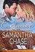 Exclusive by Samantha Chase
