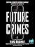 Future Crimes