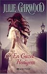 En Güzel Hediyem by Julie Garwood