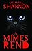 A Mímes Rend by Samantha Shannon