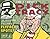 The Complete Dick Tracy Volume 19: 1959-1961