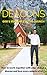 DEACONS, GOD'S SERVANTS IN THE CHURCH: How to work cooperatively with the deacon in your church and love every minute of it! (Deacon, Deacons, Church, Leadership, Baptist, Pastor, Pastors Book 1)