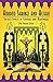 Hoodoo Shrines and Altars: Sacred Spaces in Conjure and Rootwork