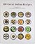 100 Great Indian Recipes [Sale Edition] by Various