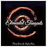 Elemental Tangents