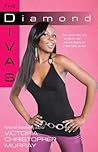 Diamond (The Divas #1) Diamond (The Divas #1)