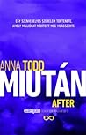 After - Miután
