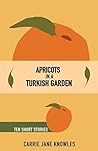 Apricots in a Tur...
