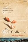 The Shell Collector