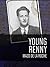 Young Renny (Jalna Book 4)