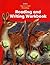 Reading and Writing Workbook , Level K (Open Court Reading)