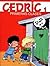 Primeras clases (Cédric, #1)