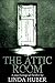 The Attic Room