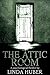 The Attic Room by Linda Huber