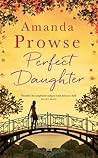 Perfect Daughter (No Greater Strength, #1)