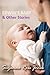 Edwin's Baby & Other Stories by Suzanne Ross Jones