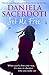 Set Me Free (Glen Avich #3)